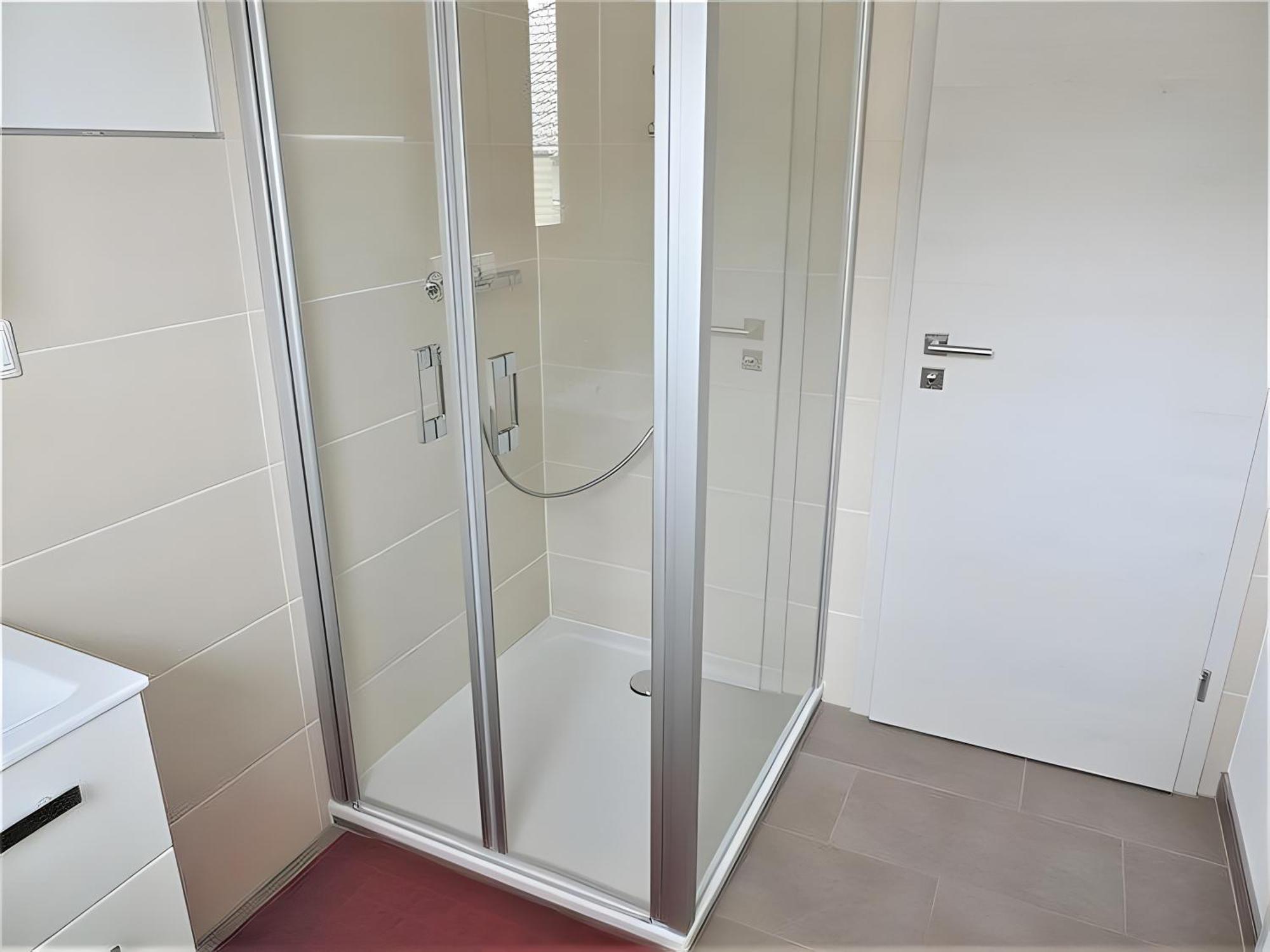 Ferienwohnung Landblick Homberg  Bagian luar foto